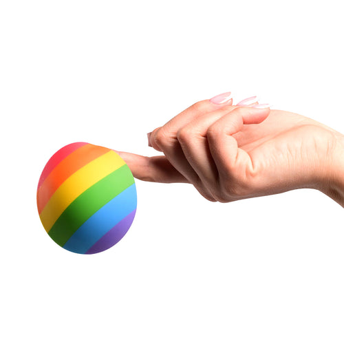 Love & Pride - Limited Edition