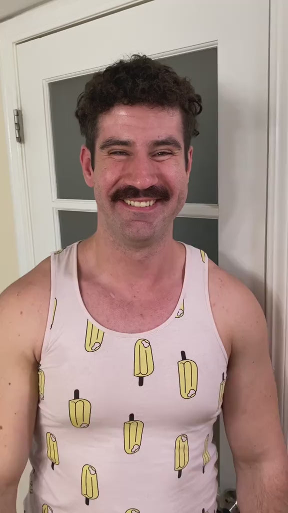 Bare & Basic premium reusable nipple covers review