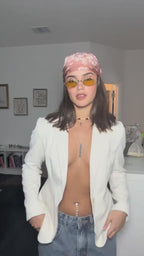 Bare & Basic premium reusable nipple covers review